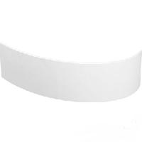 Экран фронтальный для ванны Katrina 170x110 (правый)