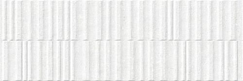 MANHATTAN WHITE WAVY SP/33,3X100X0,98/R 