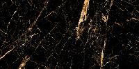 Black Gold Polished 60x120