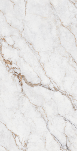 Керамогранит Realistik Rabat Glitter Carving 60x120 (1,44) 