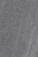 Керамогранит Sand Star posh dark 120х180