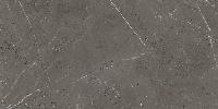 Sensi 900  неглазурованный (UGL) Stone Grey 60x120 полированный