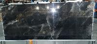 Black Paradise Polished 120x280