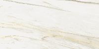   Stellaris  Carrara Ivory 60x120 натуральный