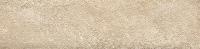 Nobu Beige Matt 6x24