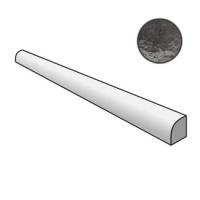 JOLLY ARTISAN GRAPHITE