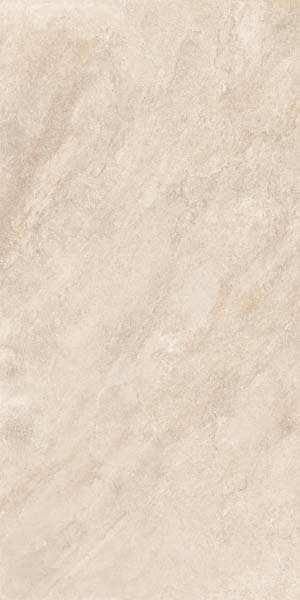   Quarstone бежевый 60x120 (1,44) 