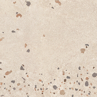  AWEN SAND DECOR NT/90X90/C/R 90x90x0,9 см