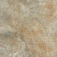 Nobu Slate Matt 60x60