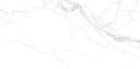   Statuario Белый МатR10A 60x120 (1,44)