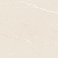 Pulpis Ivory 60x60