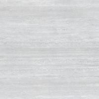 Verso Vein Cut Grey Soft 90x90