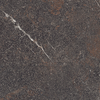  42818 ROYAL BROWN SP/100X100X0,8/R 100x100x0,8 см