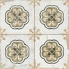 FS PORTO FLAVIA/45X45X0,95 