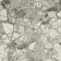 FDM Ce.Ap.Pearl Rett 80x80/ФДМ Че.Ап.Перл Рет 80Х80