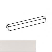 CORBEL VIBE GESSO WHITE MATT