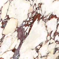  30CAVI IMPERIAL Calacatta Viola RETT MATT 30х30х0,9 см