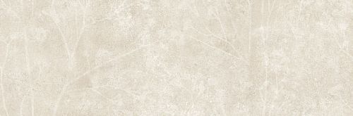 CHARME SAND FLEUR/33,3X100X0,98/R 