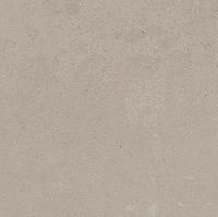 Ринашенте Клэй Вставка