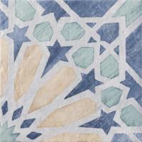 Carino Deco Marla Matt 20x20