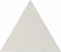 TRIANGOLO LIGHT GREY