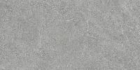 Vonn Grey Soft 45x90