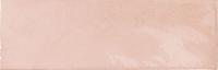  Village  Rose Gold 6.5x20 глазурованный глянцевый