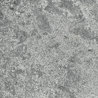 ФДМК Персиан Грей 120x120