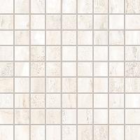 Мозаика CP11 30x30 (3*3) Полир.