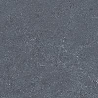 Керамогранит Realistik Pure Nero Matt Carving 60х60