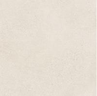   Blending Marfil 60x60 (1,08)