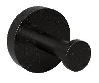 ЧЁРНЫЙ / DARK Крючок