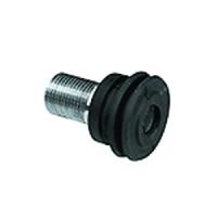 Catalano Переходник для писсуара 1/2