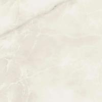 Sym. Crystal 80x80 Lapp/Сим. Кристал 80X80 Лап