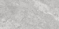 Марблсистем Tundra Grey 60x120