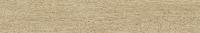  OakWood  Бежевый 20x120 натуральный