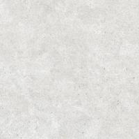 Monochrom White Matt. 60x60