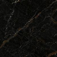 ФДМ Омбра Ди Карав. 80x80 Лап