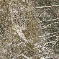 FDMQ Bre.Car. 80x80 Lapp/ФДМК Бре. Кар. 80Х80 Лап