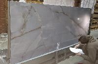 Balear Blue Polished 6mm 120x280