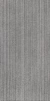 Керамогранит Realistik Fog Gris Linear Stonelo Carving 60x120