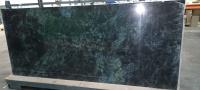 Madagascar Green Polished 120x280