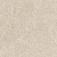 Limos Lime Matt 12mm 30x30