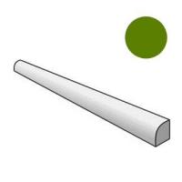 JOLLY MANACOR BASIL GREEN