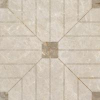 Convey Shakespeare 45x45