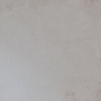  100311008 STEEL Acero 59,6x59,6 см