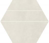 Cava White Pattern 3 13c 13x15