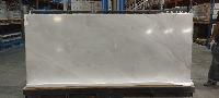 Crystal Onyx Bianco Polished 120x280
