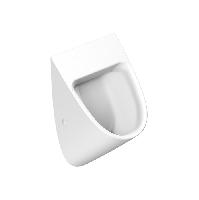 Catalano Сифон для писсуара