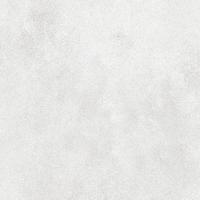 Concrete White Matt 120x120